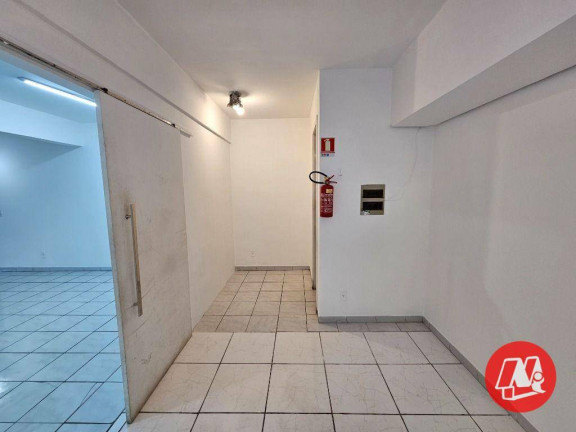 Imagem Loja para Alugar, 50 m² em Independência - Porto Alegre Imagem Loja para Alugar, 50 m² em Independência - Porto Alegre