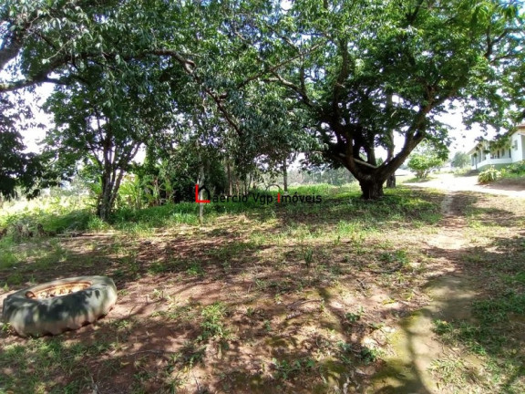 Imagem Imóvel com 2 Quartos à Venda, 133.100 m² em Ibiúna - Ibiúna Imagem Imóvel com 2 Quartos à Venda, 133.100 m² em Ibiúna - Ibiúna