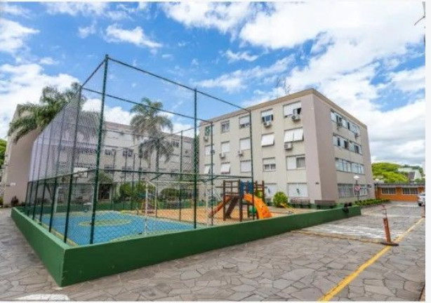 Imagem Apartamento com 3 Quartos à Venda, 80 m² em Vila Ipiranga - Porto Alegre Imagem Apartamento com 3 Quartos à Venda, 80 m² em Vila Ipiranga - Porto Alegre
