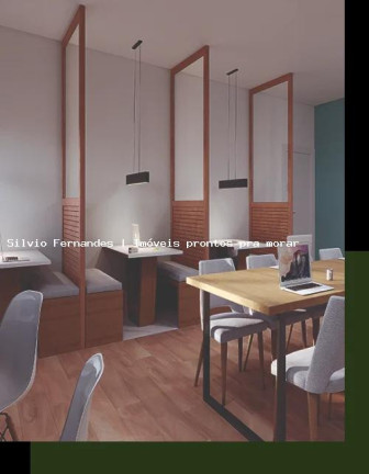 Imagem Imóvel Comercial à Venda, 20 m² em Armação - Salvador