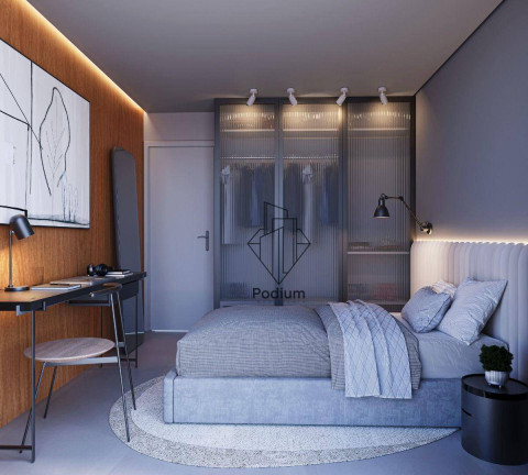 Imagem Apartamento com 2 Quartos à Venda, 51 m² em Jardim Oceania - João Pessoa Imagem Apartamento com 2 Quartos à Venda, 51 m² em Jardim Oceania - João Pessoa