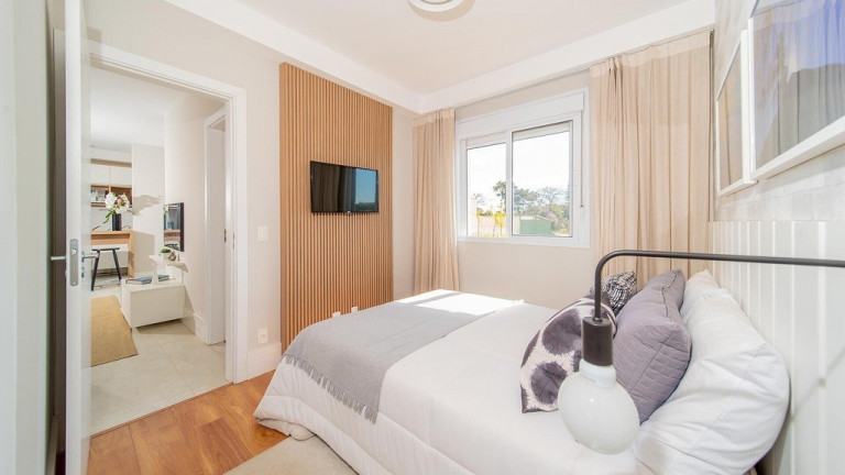 Imagem Apartamento com 2 Quartos à Venda, 67 m² em Jardim Tereza Cristina - Jundiaí Imagem Apartamento com 2 Quartos à Venda, 67 m² em Jardim Tereza Cristina - Jundiaí