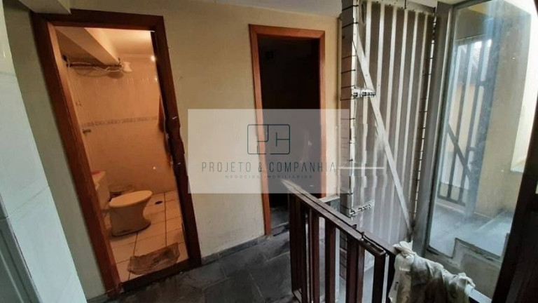 Imagem Sobrado com 3 Quartos à Venda, 230 m² em Vila Anhanguera - São Paulo Imagem Sobrado com 3 Quartos à Venda, 230 m² em Vila Anhanguera - São Paulo