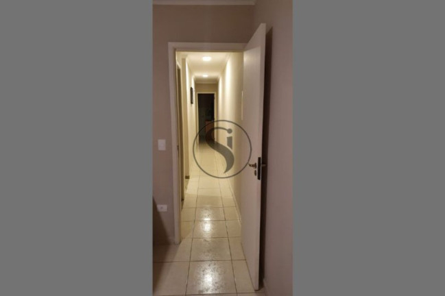 Imagem Sobrado com 3 Quartos à Venda, 142 m² em Vila Nair - São Paulo Imagem Sobrado com 3 Quartos à Venda, 142 m² em Vila Nair - São Paulo