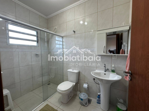 Imagem Chácara com 3 Quartos à Venda, 1.896 m² em Condomínio Alpes D Ouro - Bom Jesus Dos Perdões Imagem Chácara com 3 Quartos à Venda, 1.896 m² em Condomínio Alpes D Ouro - Bom Jesus Dos Perdões