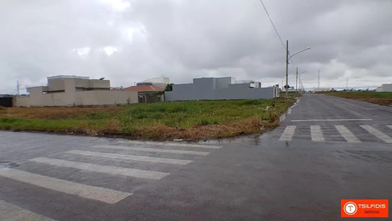 Imagem Terreno à Venda, 400 m² em Jardim Barcelona Ii - Sinop Imagem Terreno à Venda, 400 m² em Jardim Barcelona Ii - Sinop