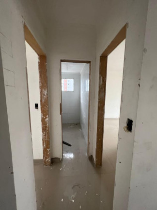 Imagem Apartamento com 2 Quartos à Venda, 73 m² em Mirim - Praia Grande Imagem Apartamento com 2 Quartos à Venda, 73 m² em Mirim - Praia Grande