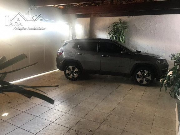 Imagem Sobrado com 3 Quartos à Venda, 345 m² em Vila Ré - São Paulo Imagem Sobrado com 3 Quartos à Venda, 345 m² em Vila Ré - São Paulo