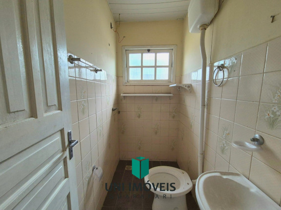 Imagem Casa com 4 Quartos à Venda, 360 m² em Praia Do Morro - Guarapari Imagem Casa com 4 Quartos à Venda, 360 m² em Praia Do Morro - Guarapari