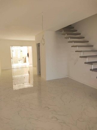 Imagem Sobrado com 3 Quartos à Venda, 90 m² em Morretes - Itapema