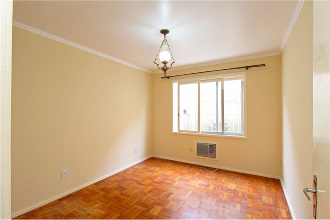 Imagem Apartamento com 1 Quarto à Venda, 45 m² em Menino Deus - Porto Alegre Imagem Apartamento com 1 Quarto à Venda, 45 m² em Menino Deus - Porto Alegre
