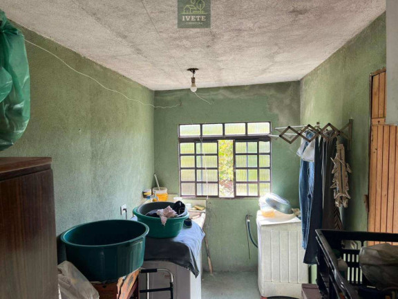 Imagem Chácara com 4 Quartos à Venda, 2 m² em Munhoz Imagem Chácara com 4 Quartos à Venda, 2 m² em Munhoz