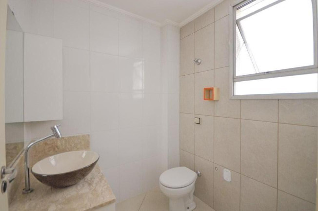 Imagem Apartamento com 1 Quarto à Venda, 42 m² em Bela Vista - São Paulo