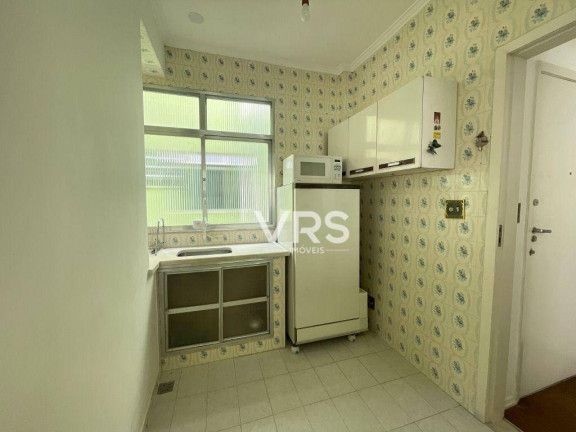 Imagem Apartamento com 2 Quartos à Venda, 37 m² em Barra Do Imbuí - Teresópolis Imagem Apartamento com 2 Quartos à Venda, 37 m² em Barra Do Imbuí - Teresópolis