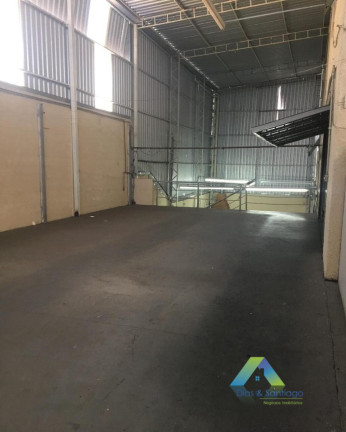 Imagem Sala Comercial para Alugar, 1.800 m² em Vila Parque Jabaquara - São Paulo Imagem Sala Comercial para Alugar, 1.800 m² em Vila Parque Jabaquara - São Paulo