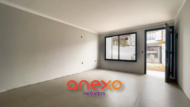 Imagem Casa com 2 Quartos à Venda, 120 m² em Velha - Blumenau
