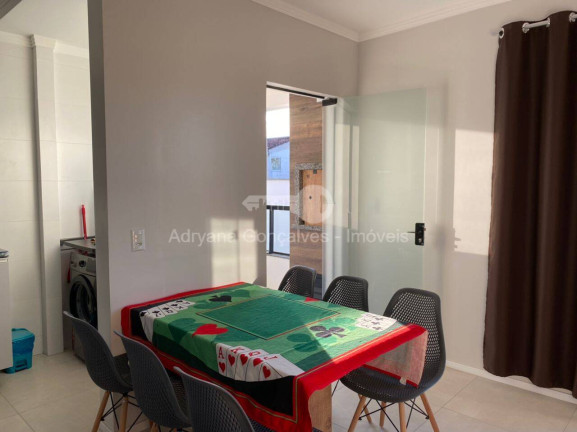 Imagem Apartamento com 2 Quartos à Venda, 80 m² em Balneário Piçarras Imagem Apartamento com 2 Quartos à Venda, 80 m² em Balneário Piçarras
