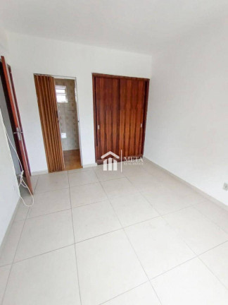 Imagem Imóvel com 3 Quartos à Venda, 89 m² em Alto De Santana - São Paulo
