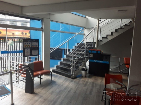 Imagem Imóvel Comercial à Venda, 600 m² em Vila Alpina - São Paulo