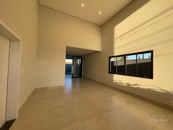 Imagem Casa de Condomínio com 3 Quartos à Venda, 377 m² em Residencial Alphaville Ii - Campo Grande Imagem Casa de Condomínio com 3 Quartos à Venda, 377 m² em Residencial Alphaville Ii - Campo Grande