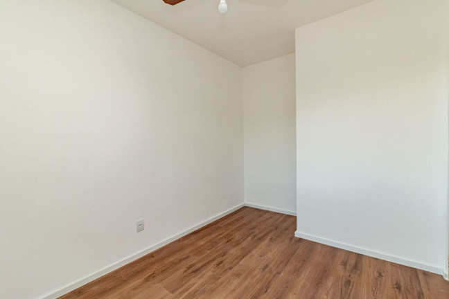 Imagem Apartamento com 2 Quartos à Venda, 49 m² em Jardim Itu - Porto Alegre Imagem Apartamento com 2 Quartos à Venda, 49 m² em Jardim Itu - Porto Alegre