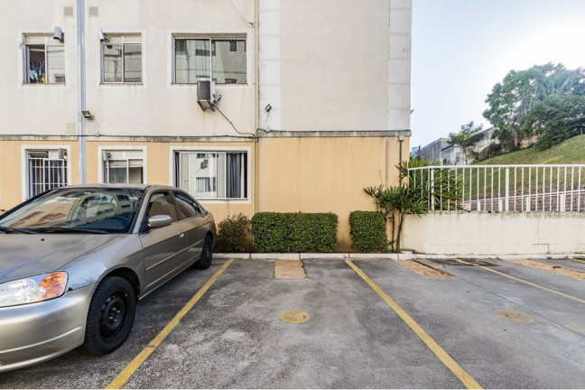Imagem Apartamento com 2 Quartos à Venda, 104 m² em Jardim Itu - Porto Alegre Imagem Apartamento com 2 Quartos à Venda, 104 m² em Jardim Itu - Porto Alegre