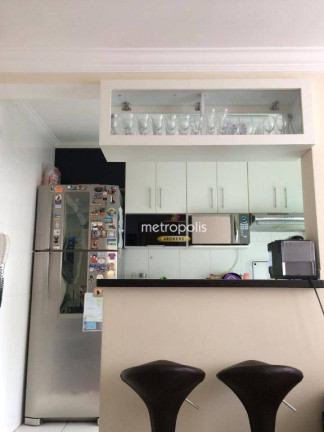 Imagem Apartamento com 2 Quartos à Venda, 42 m² em Vila Das Mercês - São Paulo Imagem Apartamento com 2 Quartos à Venda, 42 m² em Vila Das Mercês - São Paulo