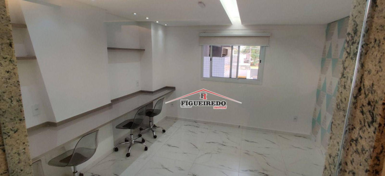 Imagem Apartamento com 2 Quartos à Venda, 71 m² em Canto Do Forte - Praia Grande Imagem Apartamento com 2 Quartos à Venda, 71 m² em Canto Do Forte - Praia Grande