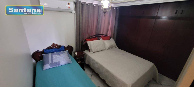 Imagem Apartamento com 2 Quartos à Venda, 85 m² em Vila Olegario Pinto - Caldas Novas Imagem Apartamento com 2 Quartos à Venda, 85 m² em Vila Olegario Pinto - Caldas Novas