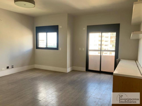 Imagem Cobertura com 4 Quartos à Venda, 380 m² em Panamby - São Paulo Imagem Cobertura com 4 Quartos à Venda, 380 m² em Panamby - São Paulo