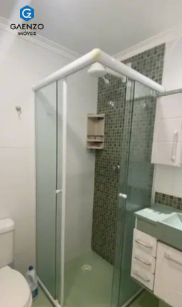 Imagem Apartamento com 3 Quartos à Venda, 67 m² em Rochdale - Osasco Imagem Apartamento com 3 Quartos à Venda, 67 m² em Rochdale - Osasco