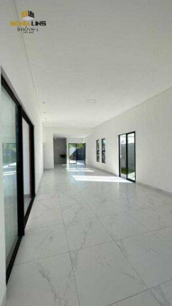 Imagem Casa à Venda, 161 m² em Portal Do Sol - João Pessoa