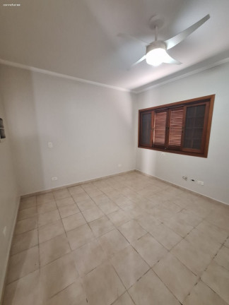 Imagem Sobrado com 4 Quartos à Venda, 410 m² em Portal Da Olaria - São Sebastião Imagem Sobrado com 4 Quartos à Venda, 410 m² em Portal Da Olaria - São Sebastião