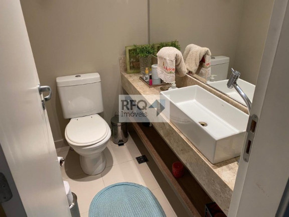 Imagem Imóvel com 4 Quartos à Venda, 171 m² em Aclimação - São Paulo