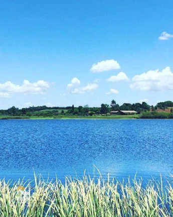 Imagem Fazenda à Venda, 3.160.000 m² em Centro - Viamão Imagem Fazenda à Venda, 3.160.000 m² em Centro - Viamão