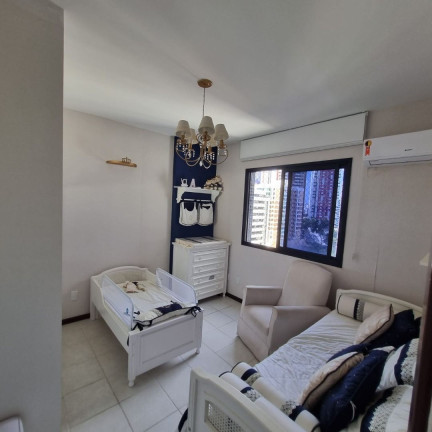 Imagem Apartamento com 3 Quartos à Venda, 103 m² em Pituba - Salvador Imagem Apartamento com 3 Quartos à Venda, 103 m² em Pituba - Salvador