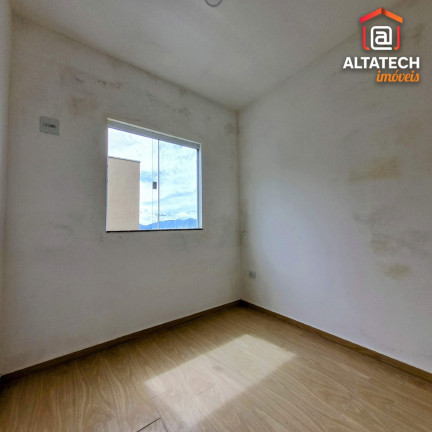 Imagem Casa com 2 Quartos à Venda, 71 m² em Jardim Itamaraty I - Poços De Caldas Imagem Casa com 2 Quartos à Venda, 71 m² em Jardim Itamaraty I - Poços De Caldas