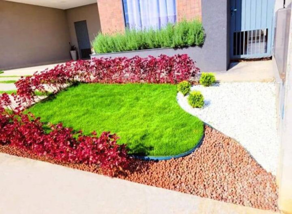 Imagem Casa com 3 Quartos à Venda, 250 m² em Caçapava Imagem Casa com 3 Quartos à Venda, 250 m² em Caçapava