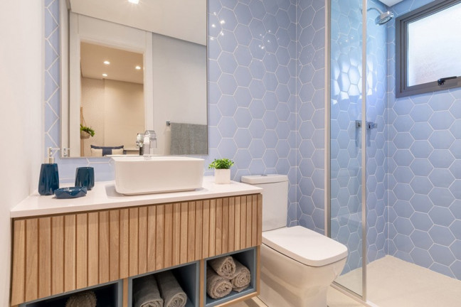 Imagem Imóvel com 4 Quartos à Venda, 159 m² em Mooca - São Paulo Imagem Imóvel com 4 Quartos à Venda, 159 m² em Mooca - São Paulo