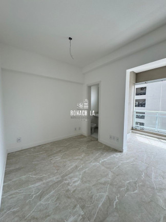 Imagem Apartamento com 1 Quarto à Venda, 55 m² em Vila Homero - Indaiatuba Imagem Apartamento com 1 Quarto à Venda, 55 m² em Vila Homero - Indaiatuba