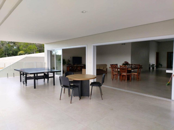Imagem Casa com 3 Quartos para Alugar, em Gaudi - Porto Seguro Imagem Casa com 3 Quartos para Alugar, em Gaudi - Porto Seguro
