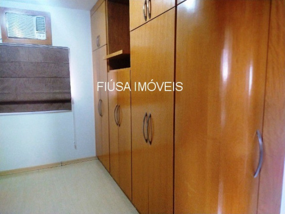 Imagem Casa com 4 Quartos à Venda, em Jardim São Luiz - Ribeirão Preto Imagem Casa com 4 Quartos à Venda, em Jardim São Luiz - Ribeirão Preto
