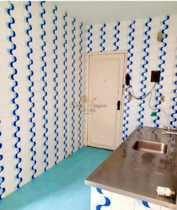 Imagem Apartamento com 2 Quartos à Venda, 51 m² em Tijuca - Teresópolis Imagem Apartamento com 2 Quartos à Venda, 51 m² em Tijuca - Teresópolis