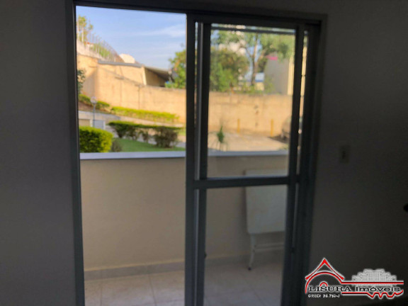 Imagem Apartamento com 3 Quartos à Venda, 76 m² em Centro - Jacareí Imagem Apartamento com 3 Quartos à Venda, 76 m² em Centro - Jacareí