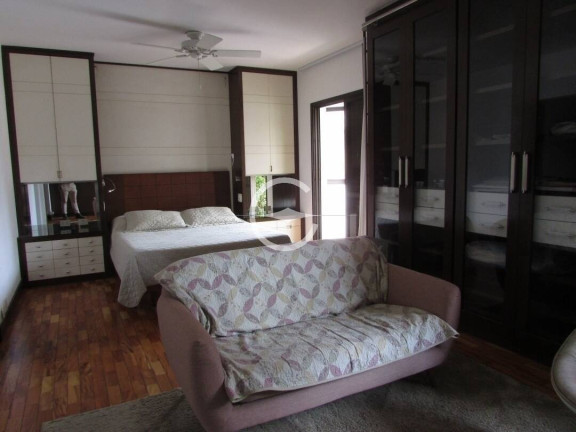 Imagem Apartamento com 3 Quartos para Alugar, 245 m² em Itaim Bibi - São Paulo Imagem Apartamento com 3 Quartos para Alugar, 245 m² em Itaim Bibi - São Paulo