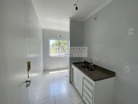 Imagem Imóvel com 2 Quartos à Venda, 60 m² em Parque Da Represa - Paulínia