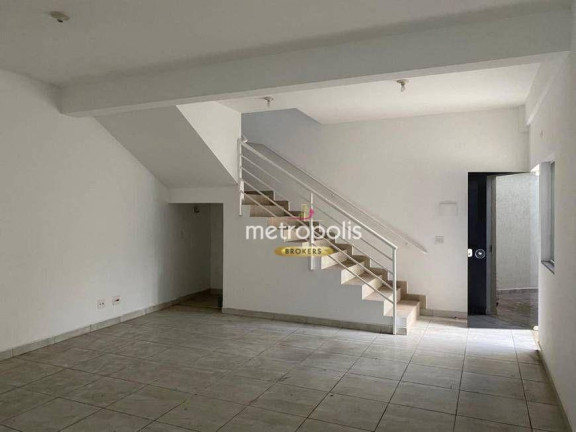 Imagem Edifício Residencial à Venda ou Locação, 320 m² em Santa Paula - São Caetano Do Sul Imagem Edifício Residencial à Venda ou Locação, 320 m² em Santa Paula - São Caetano Do Sul