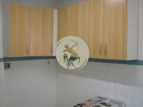 Imagem Apartamento com 1 Quarto à Venda, 46 m² em Aparecida - Santos Imagem Apartamento com 1 Quarto à Venda, 46 m² em Aparecida - Santos