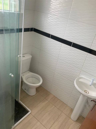 Imagem Sobrado com 2 Quartos à Venda, em Ribeiropoles - Praia Grande Imagem Sobrado com 2 Quartos à Venda, em Ribeiropoles - Praia Grande