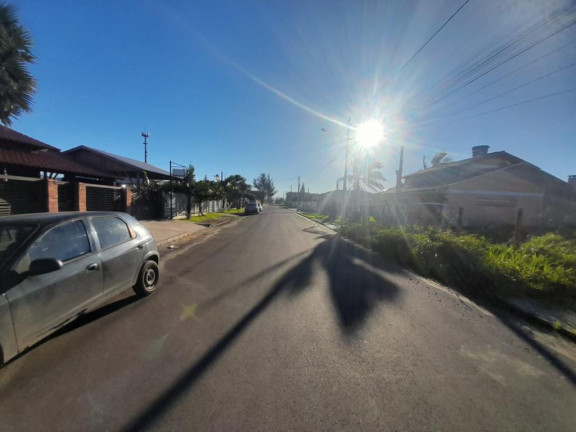 Imagem Casa com 2 Quartos à Venda, 66 m² em Arco Iris - Capao Da Canoa Imagem Casa com 2 Quartos à Venda, 66 m² em Arco Iris - Capao Da Canoa